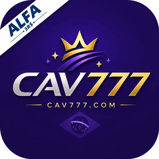cav777