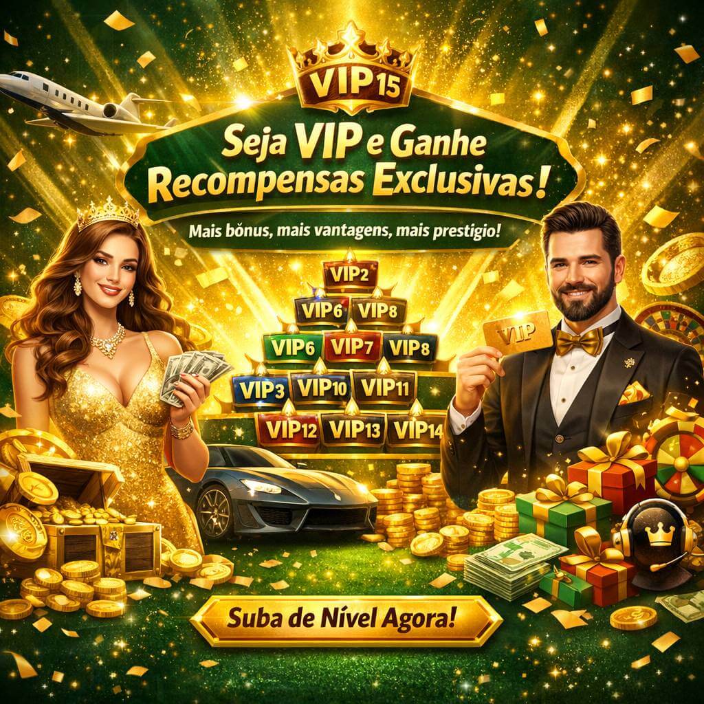 cav777 Aventura: Uma Viagem Imperdível pelo Mundo dos Jogos