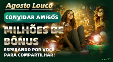 cav777: Aventura em Cada Lance com Jogos de Tabuleiro Online