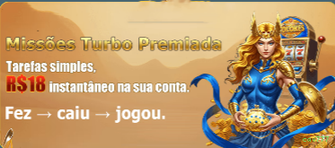 cav777: Entre no Mundo Mágico das Cartas e Transforme Seu Jogo