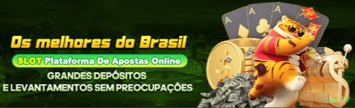 cav777 Offline: Diversão Garantida Sem Precisar de Internet!