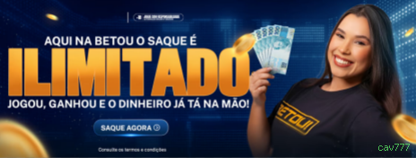 cav777 Aventura: Uma Viagem Imperdível pelo Mundo dos Jogos