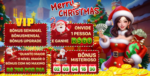cav777: Os Melhores Recursos da Seção Arcade Que Você Precisa Conhecer