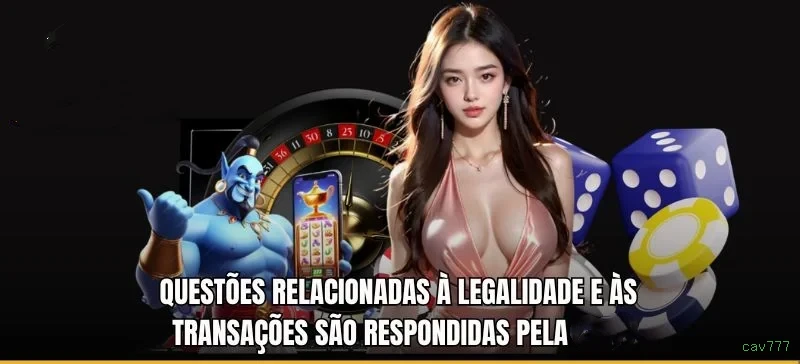 cav777: Análises que Levam Seu Jogo a Outro Nível